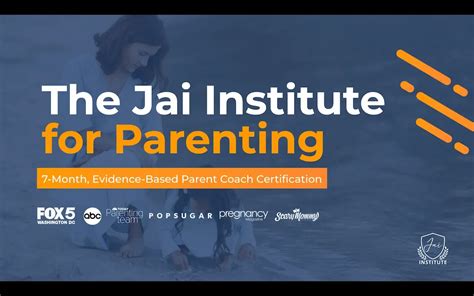 jai parenting log in.